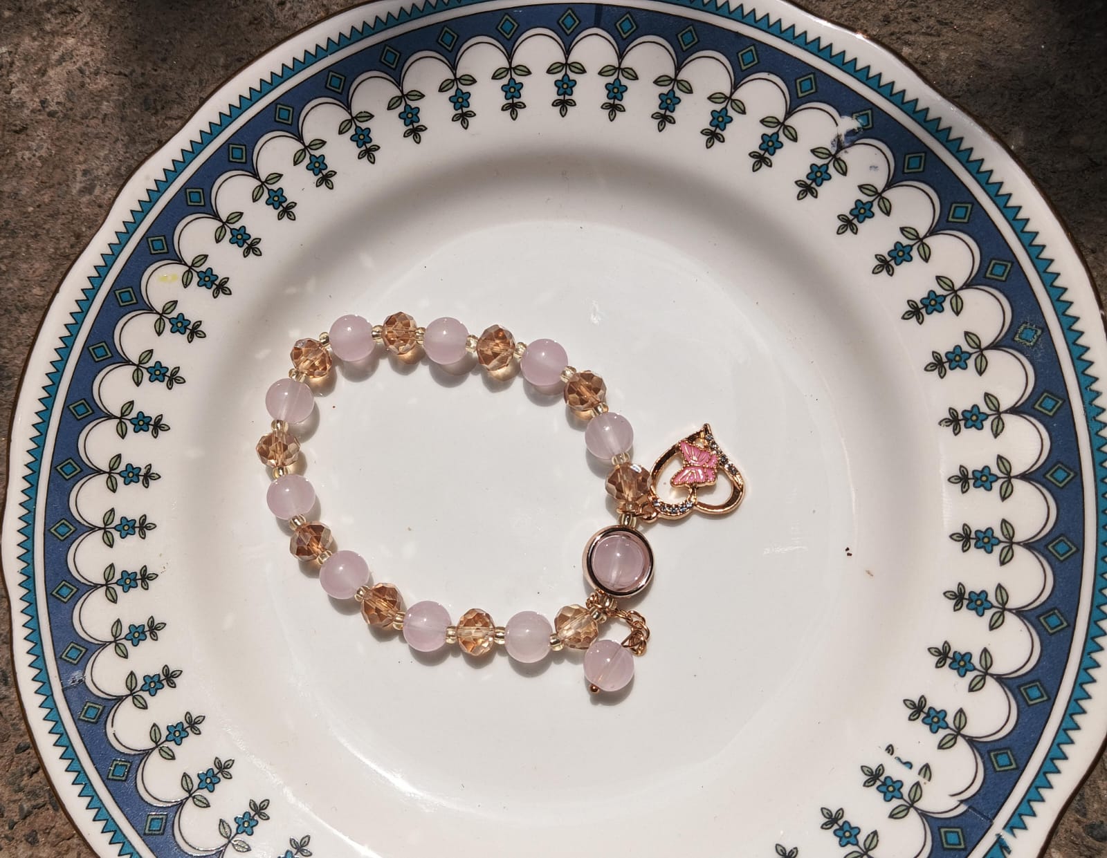 Titli Kalai (तितली कलाई)