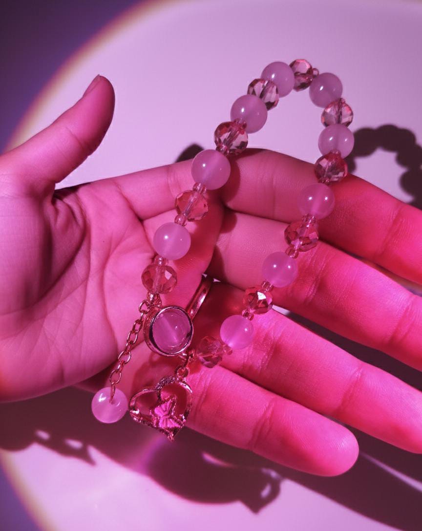 Titli Kalai (तितली कलाई)