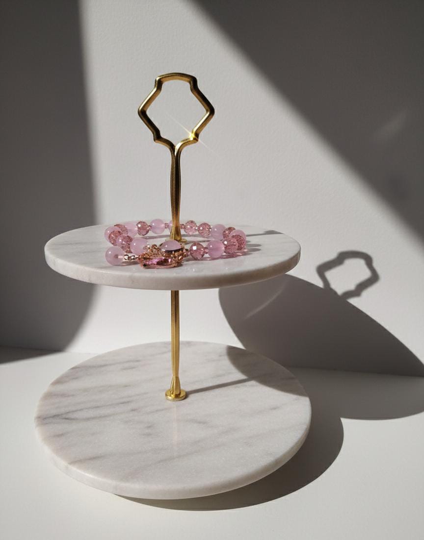 Titli Kalai (तितली कलाई)