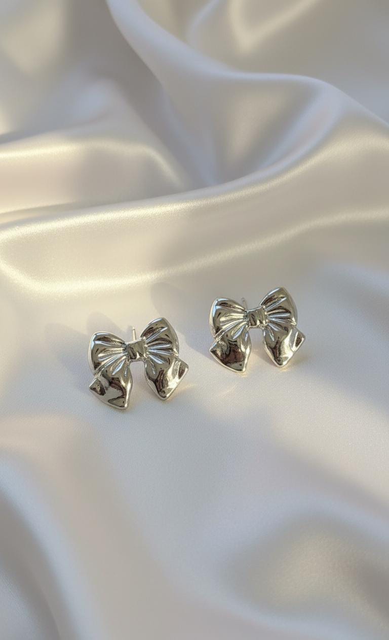 Bow studs